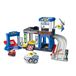 VTech Tut Tut Aventures POSTE DE POLICE SERIE PRO