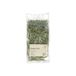 Citronnelle, biologique, 40 g