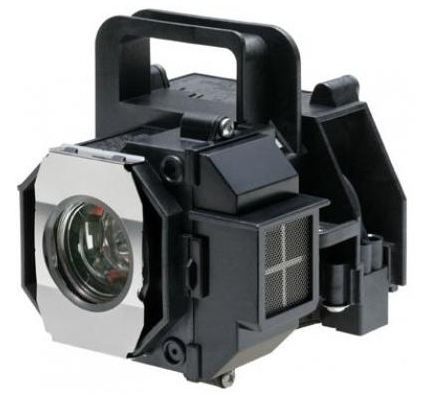 Epson Lamp for EPSON H293B