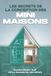 Les Independently Published Les secrets de la conception des mini-maisons Paperback