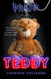 Teddy Horrorzone - Teddy