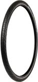 UrbanProof Dutch Perfect Buitenband Urban Proof Recycled 47-622 (28x1.75) Zwart 3mm