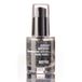 KayPro Caviar Supreme Royal Pearls 30 ml