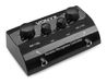 Vonyx AV430B Karaokemicrofoon Zwart