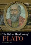 The OXFORD HANDBOOKS SERIES-The Oxford Handbook of Plato