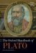 The OXFORD HANDBOOKS SERIES-The Oxford Handbook of Plato