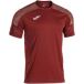 Joma Maillot Championnat VIII