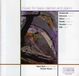 Bass Clarinet Classics Music For Bass Clarinet And Piano
