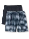CALIDA Heren Katoenen Boxershorts S