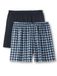 CALIDA Heren Katoenen Boxershorts S
