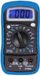 IWH 019060 Multimeter Digitaal