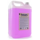 BeamZ Hazer vloeistof - 5 liter - Geurloos