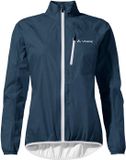 VAUDE Women's Drop Jacket III