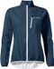 VAUDE Women's Drop Jacket III