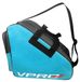 Sac de patinage en ligne - Pour enfants et adultes, bleu