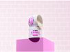 Noughty To The Rescue Masque de traitement hydratant intense 300ml