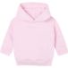 Babybugz Sweat à capuche essentiel pour bébé