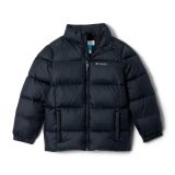Columbia Veste Puffect™ II