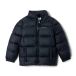 Columbia Veste Puffect™ II