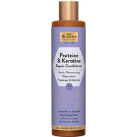 De Tuinen Proteïne & Keratine Repair Conditioner - 250ml
