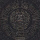 Sony Music Devin Townsend Project - Ki