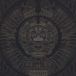 Sony Music Devin Townsend Project - Ki
