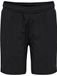 hummel Hmlmove Grid Woven Shorts Enfants