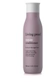 Living Proof Restore Conditioner 236 ml