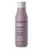 Living Proof Restore Conditioner 236 ml