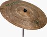 Istanbul Agop 22 Signature Series Ride