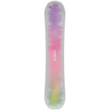 Bataleon Feelbetter All-Mountain Snowboard voor dames