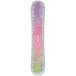Bataleon Feelbetter All-Mountain Snowboard voor dames