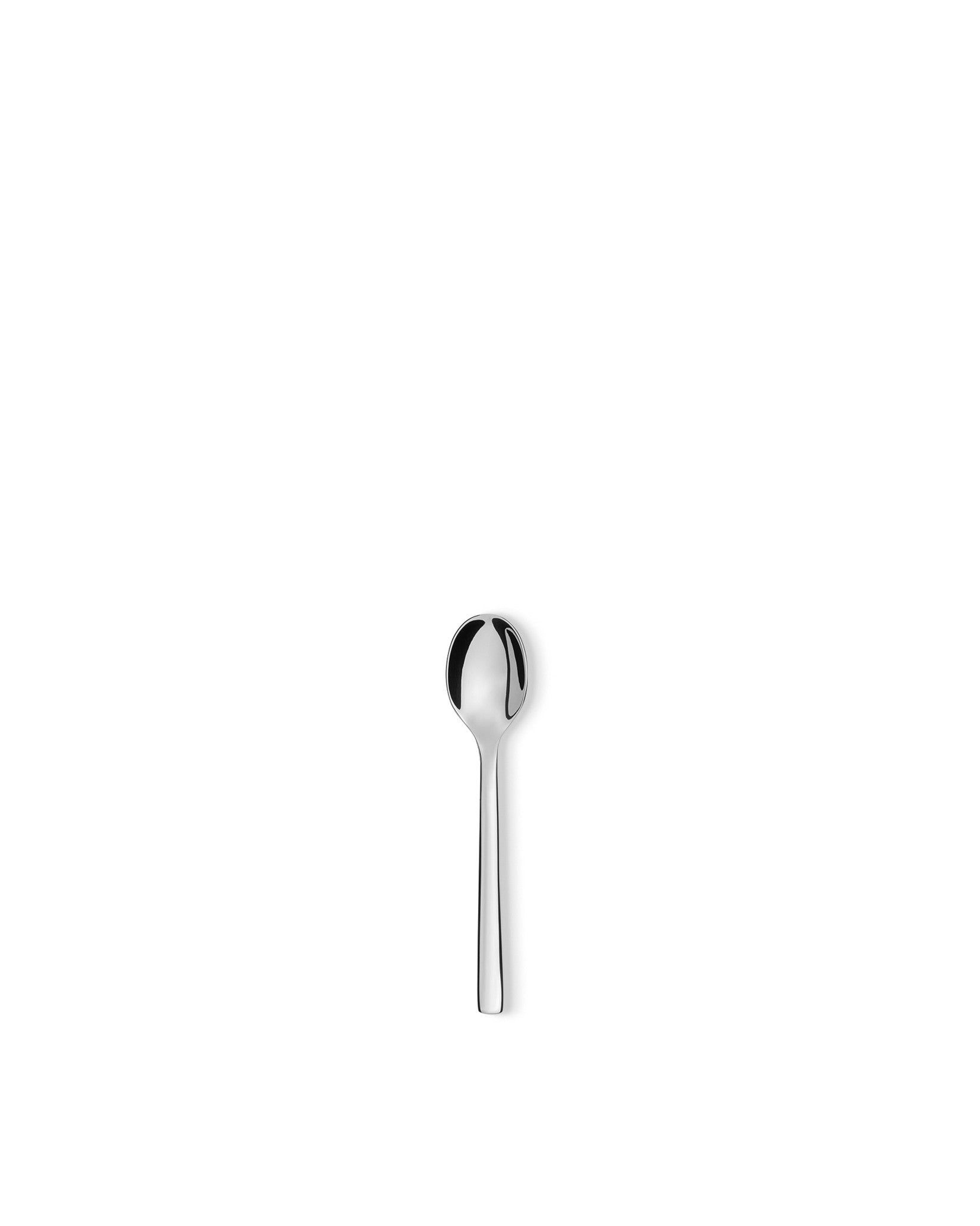 Alessi REB09/8 Lepel - 12.5 cm