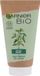 Garnier Bio Soothing & Restoring Gel-Cream 50 ml - Soothing Hemp