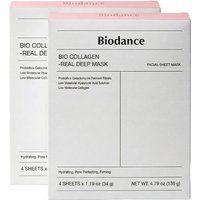 Biodance / - / Unisex