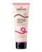 Sattva Ayurveda Conditioner voor krullend haar, 200 ml