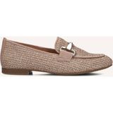 Gabor Loafers 214 Beige