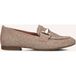 Gabor Loafers 214 Beige