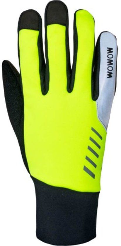 Wowow handschoen daylight xxxl - 5420071132991