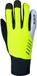 Wowow handschoen daylight xxxl - 5420071132991