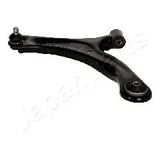 Japan Parts BS-819L wielophanging
