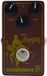 Caline CP-517 Cyprian Overdrive pédale d'effet pour guitare