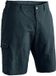 Maier Sports Bermuda Main Heren Blauw Polyester