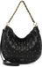 Suri Frey Corey Hobo Bag Noir