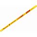 Starrett BS1218P2 12-Inch x 18T Kleine ijzerzaagbladen - Blauw