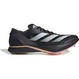 adidas Adizero Avanti Chaussures de sport pour hommes, noir