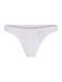 Olaf Benz RED0965 Ministring Slip blanc