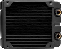 Corsair CX-9031001-WW