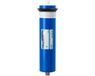 Alapure filtre à membrane TW30-1812-800