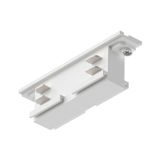 Paulmann 91368 - Lampbevestiging & -accessoire - Wit